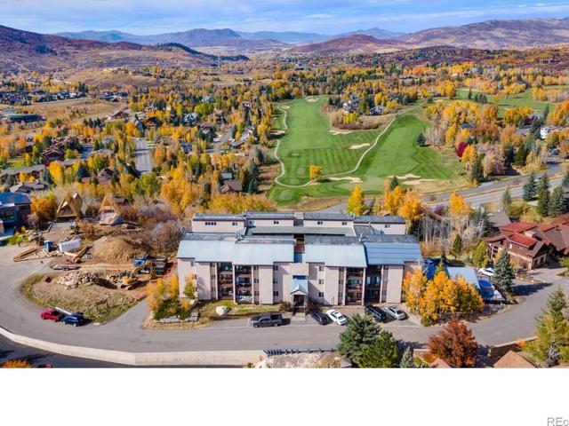 1805 River Queen Lane # 206