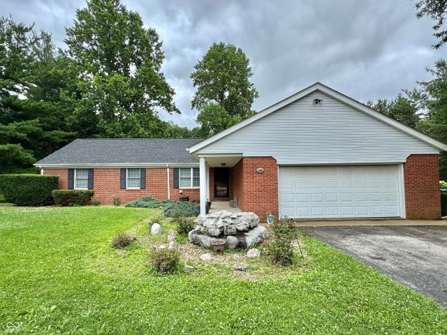 1805 S County Road 400 W
