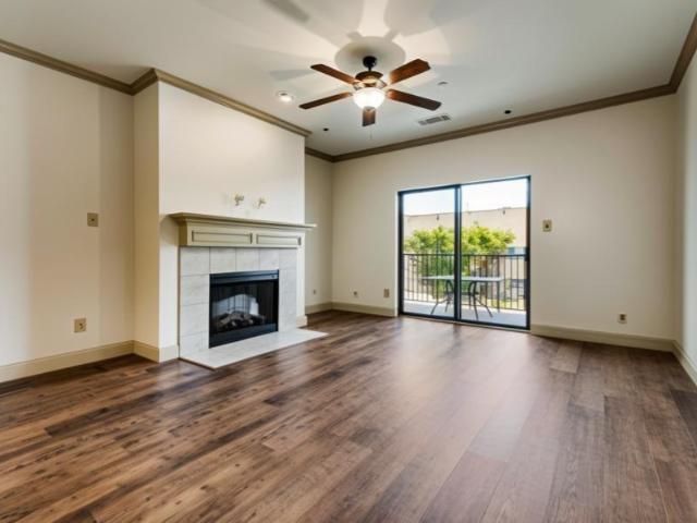 1805 Signal Ridge Place # 1805