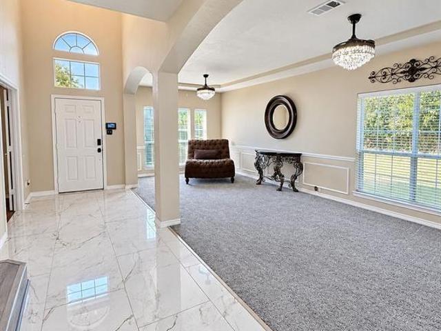 1805 Wylie Creek Drive