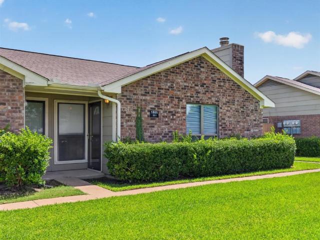 1805 W Spring Creek Parkway # SS1