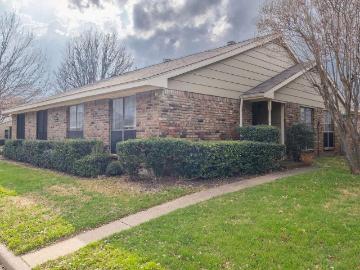 1805 W Spring Creek Pkwy, Unit BB1, Plano, TX 75023 | MLS #21206