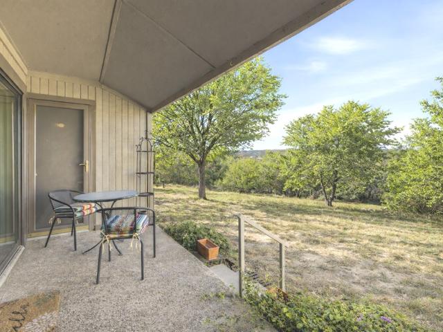 1805 West Ln, Kerrville, TX 78028 | MLS #121288