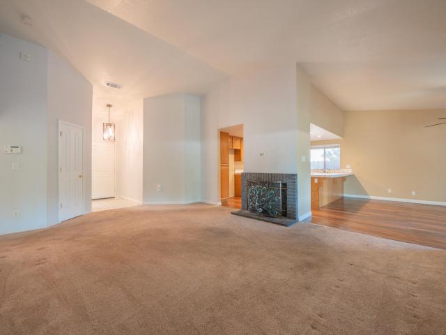 1805 Yahi Lane