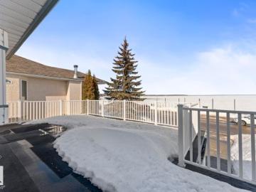 1805 1 Avenue, Cold Lake, AB, T9M 1B5 house for sale | Listing ID E4478 | Royal LePage