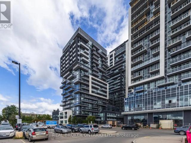 1805 2081 FAIRVIEW STREET