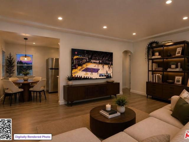1805 7th St #3, Santa Monica, US, CA