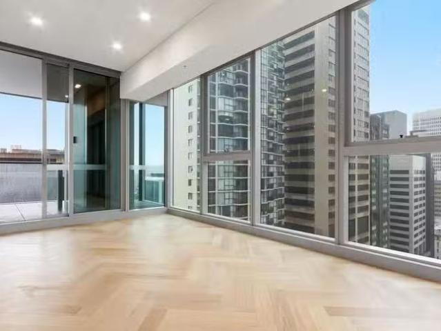 1806/115 Bathurst Street, Sydney, NSW 2000