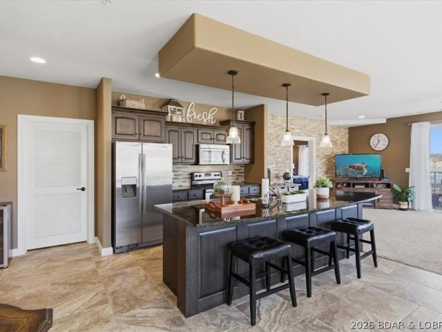 18061 Blue Anchor Drive 643