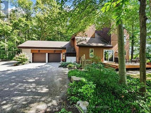 18061 Highway 48, East Gwillimbury, ON, L0G 1E0 house for sale | Listing ID N13822 | Royal LePage