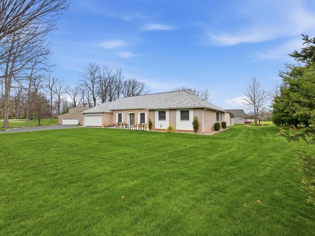 18062 Timber Trails Road