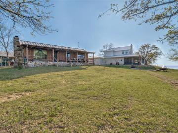 18062 Nelson Loop, Streetman, TX 75859 | MLS #20880