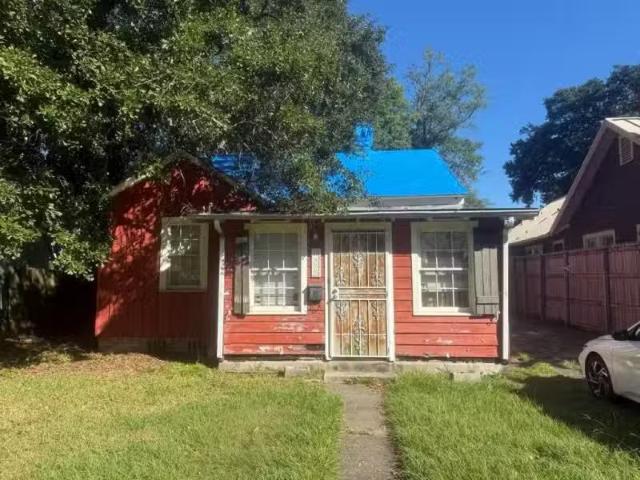 1806 NEW HAMILTON ST, MOBILE, AL 36604