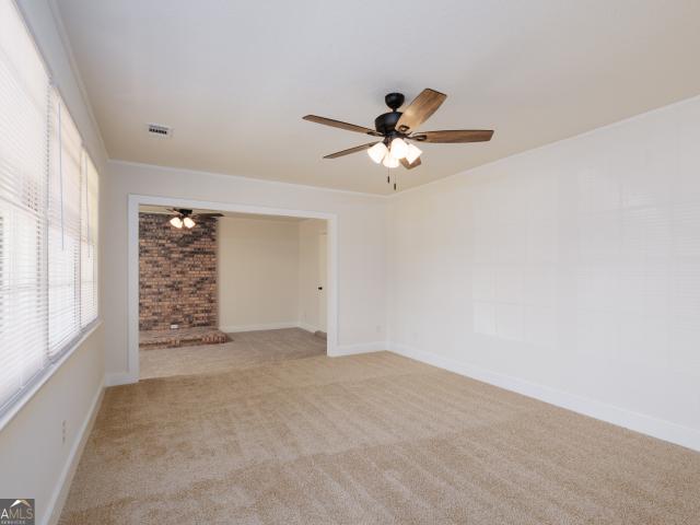 1806 North Maple Drive
