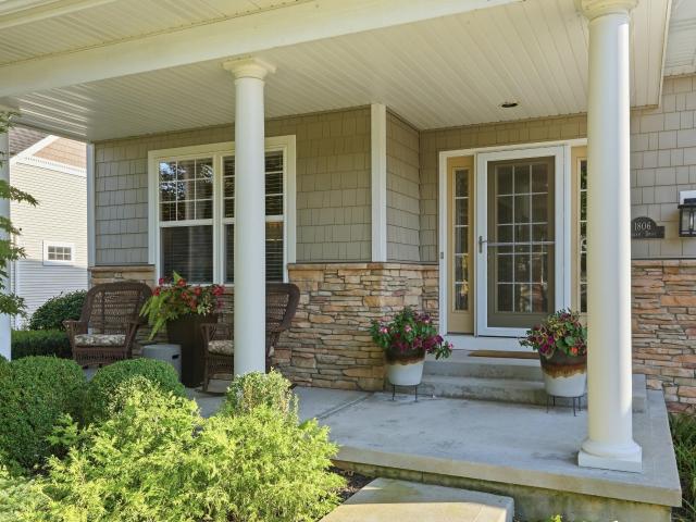 1806 Briam Drive