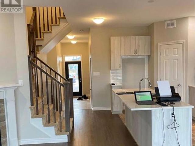1806 Cinderhill Street S, Kingston City Northwest, ON, K7P 0S5 house for lease | Listing ID X13742 | Royal LePage