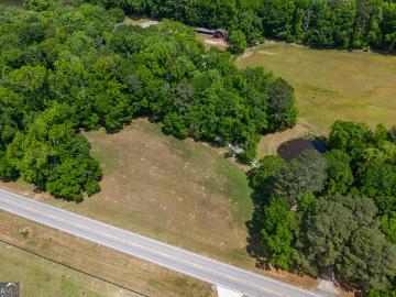 1806 Ga Highway 142