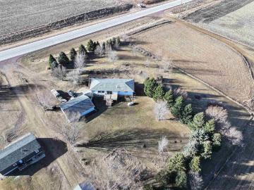 1806 Hwy 9