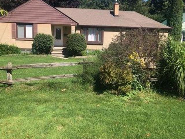 1806 Parkhurst Avenue, London East H, ON, N5V 2C3 house for sale | Listing ID X13732 | Royal LePage