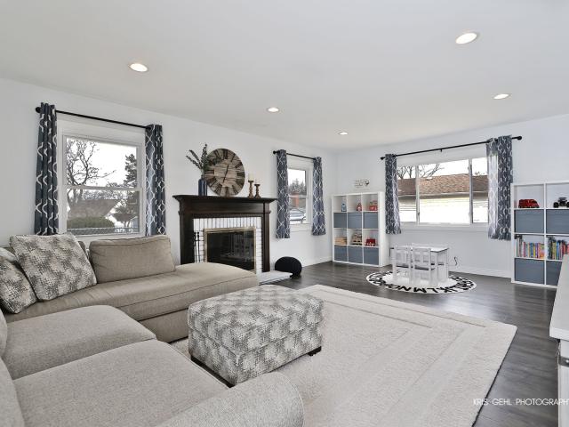 1806 Portsmouth Lane