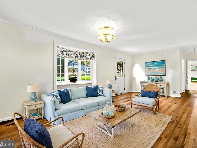 1806 Roland Ave, Ruxton, MD 21204 | MLS #MDBC2144