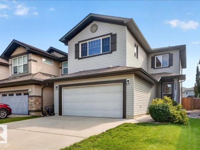 1806 Street Nw, Edmonton, AB, T5Z 0J5 house for sale | Listing ID E4501 | Royal LePage