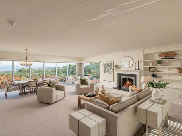 1806 Sebastian Drive