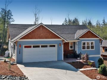 1806 Twin Oaks Lane
