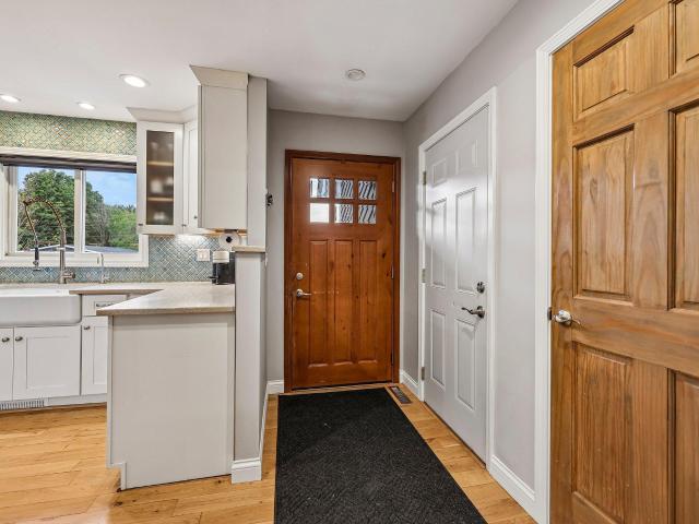 1806 th Avenue N