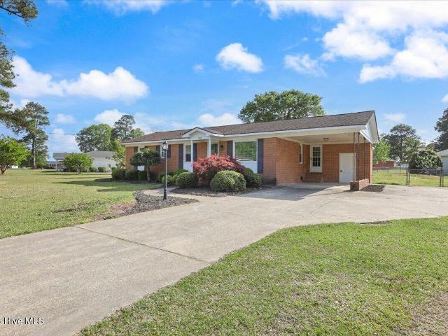 1806 Westover Drive