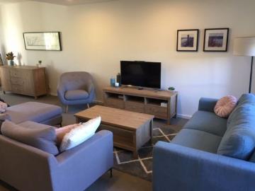 Tuggerah Lake, Jilliby, Wyong Region, Snapper Island