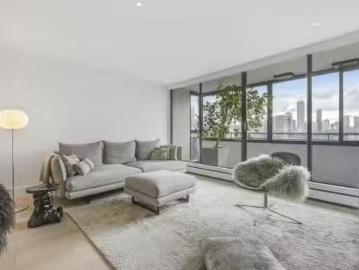 1806 1725 Pendrell Street, Vancouver, BC, V6G 2X7 lease for.