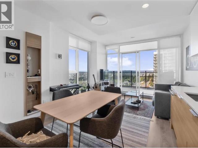 1806 1045 AUSTIN AVENUE