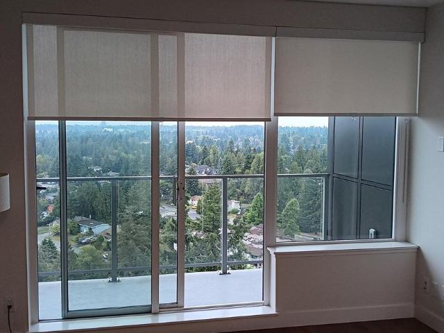 1806 13359 Old Yale Road, Surrey