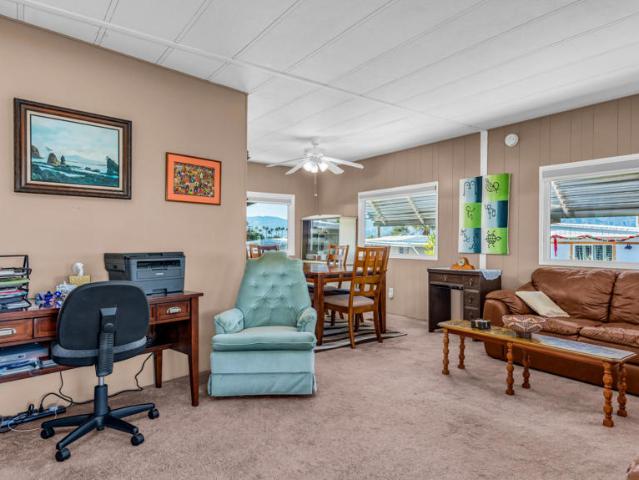 18070 Langlois Road 285