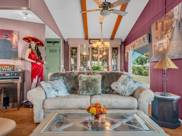 18070 Langlois Road 298