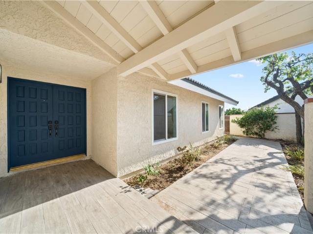 18070 Mark Ln, Yorba Linda, CA 92886 | MLS #TR26065