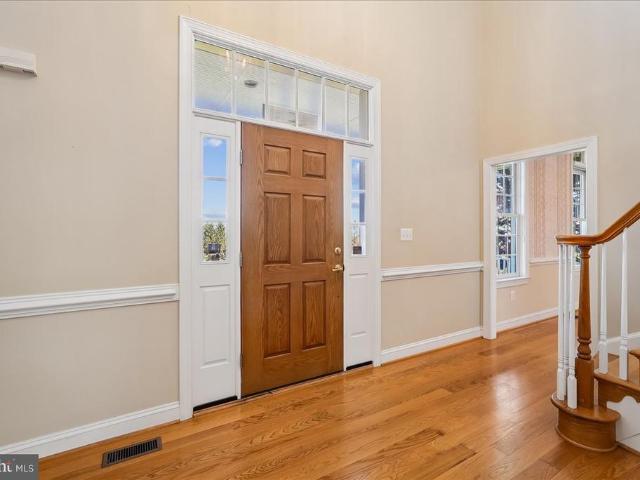 18077 Clendenning Circle