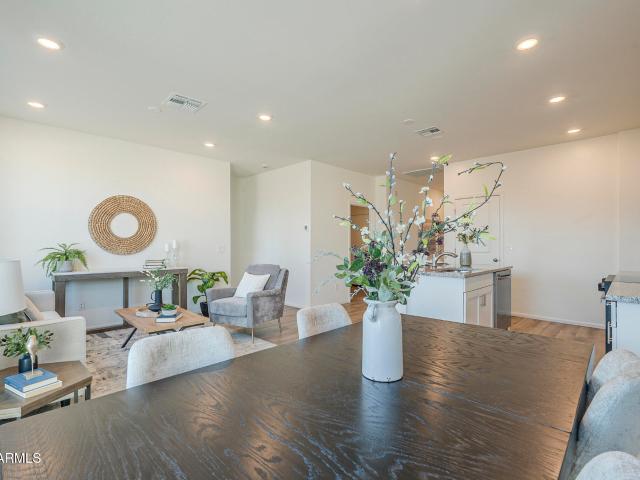 18074 w calle lejos road
