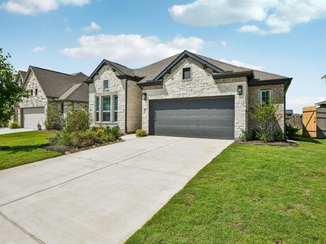 18074 Brennie Bird Lane