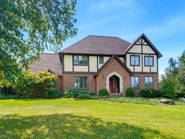 18079 Davis Road