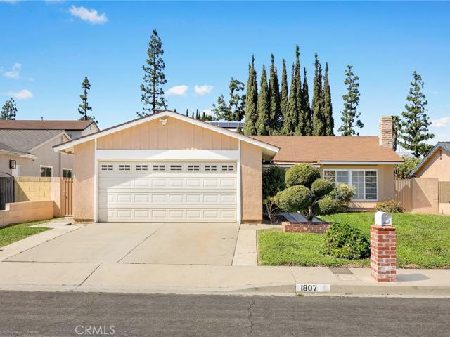 1807 Nausika Avenue