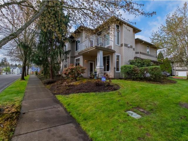 1807 NE 101ST AVE # 101