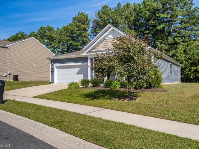 1807 Ocean Shore Lane