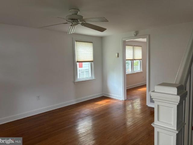 1807 Benson Place