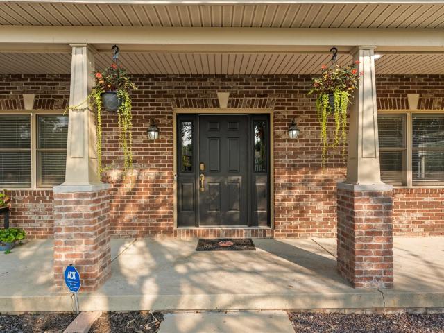 1807 Cypress Pointe Court