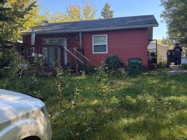 1807 Cove Cresent, Rural Lac Ste. Anne County, AB, T0E 0L0 house for sale | Listing ID E4509 | Royal LePage