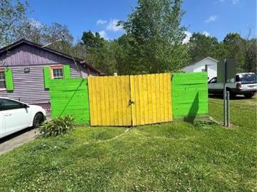 1807 Deborah Dr, St. Bernard, LA 70085 | MLS #2550