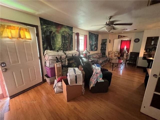 1807 Deborah Drive