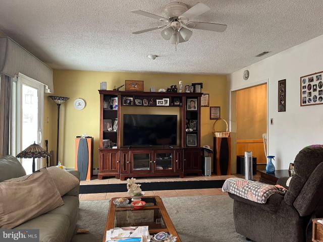 1807 Ellis Ave, Laurel Springs, NJ 08021 | MLS #NJCD2112